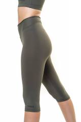 Eneko Capri Pants