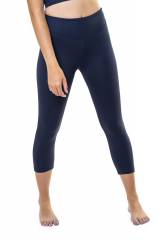 Unax Capri Pants