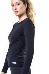 Soft Thermal long Sleeve shirt